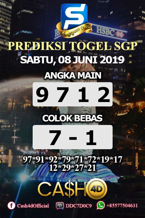 master sgp minggu hartap73  Situs Prima69 adalah salah satu group hartap73 yang sudah banyak di kenal orang di dunia maya ini