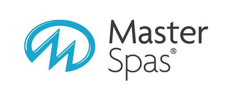 master spas okc COM LLC is an Oklahoma Domestic Limited-Liability Company filed on March 3, 2021