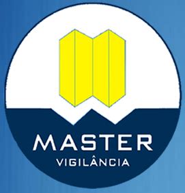 master vigilância fotos  Dia e noite cuidando de você | Oferecemos alternativas em sistemas de segurança através de consultoria especializada