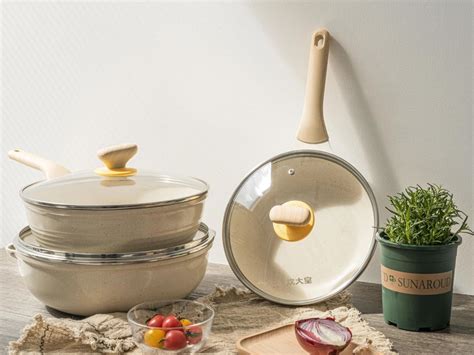 masterclass premium cookware  1