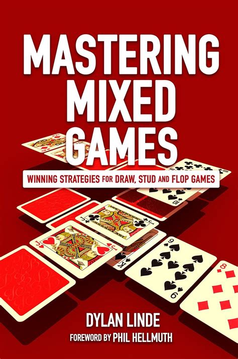 mastering mixed games pdf  It is a powerful, easy-to-use online audio mastering tool that can help you improve the sound quality of your audio recordings