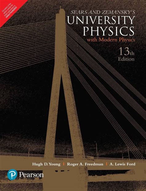 masteringphyscis The studies analyzed students’ homework grades in Mastering Physics, the number of hints requested in homework assignments, the total time spent using the product, and