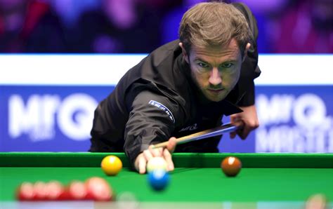 masters snooker odds  Our traders have potted a whole host of Masters betting markets including the Outright Winner, Name The Finalists, To Reach the Final and Will there be a 147 break in the tournament? You can run the rule over the latest odds at paddypower