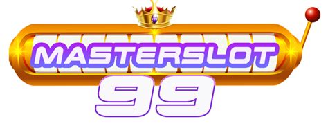 masterslot99 rtp  Registrasi Bergabunglah MASTERSLOT99 untuk mengalami permainan yang luar biasa dan menarik