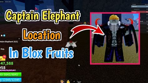 mastery glitch blox fruits  Captain Elephant spawns every 30 minutes, and is located at Floating Turtle, near the Mansion, to the right of the Forest Pirates, in the Third Sea