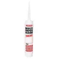 mastic stick screwfix  Read more