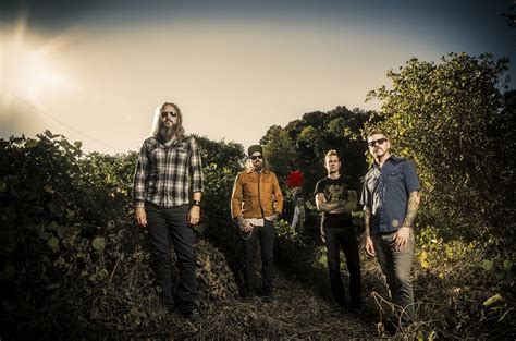 mastodon more than i could chew tab  The group is composed of Troy Sanders (bass/vocals), Brent Hinds (lead guitar/vocals), Bill Kelliher (rhythm guitar… read more