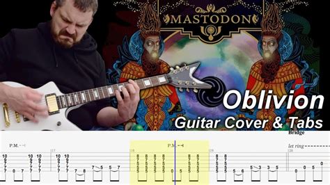 mastodon oblivion tab  Huge selection of 800,000 tabs