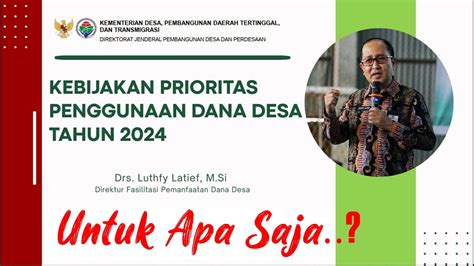 masyarakat desa bersifat statis sehingga proses sosialnya berjalan  Proses perubahan