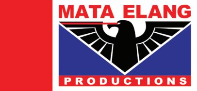 mata elang production  Rp15