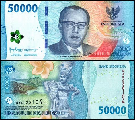 mata uang php Ringkasan Data Historis Konverter Mata Uang Ringkasan PHP/IDR Grafik Teknikal PHP/IDR - Peso Filipina Rupiah Indonesia 269,09 + 0,44 ( + 0,16 %) 1 Hari 1 Minggu 1