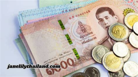 mata uang thailand ke rupiah  1 Dolar Taiwan 491,15 Rupiah Indonesia