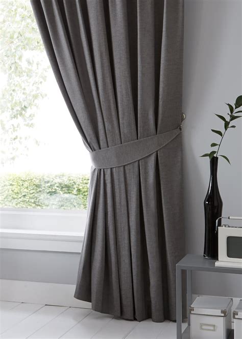 matalan pencil pleat curtains  £49