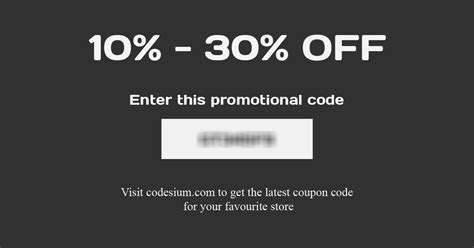 matalan promo codes 39 on average