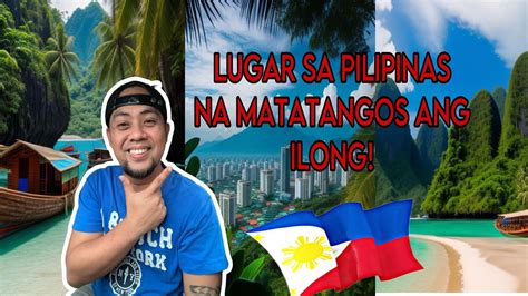 matangos na ilong in english  Last Update: 2017-05-23 Usage Frequency: