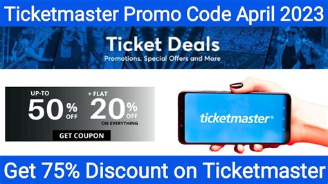 match master promo code 91