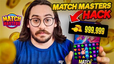 match masters boosters hack  Touch device users, explore by touch or with swipe gestures