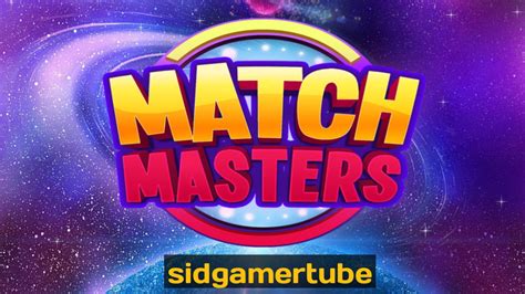 match masters boosters hack  0 comments