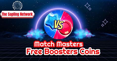 match masters cheats no human verification  With this method, you can get as many Match Master Coins as you want