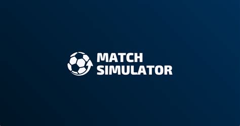 match simulator.com Valorant Simulator - the ultimate tool for simulating professional matches with VCT teams