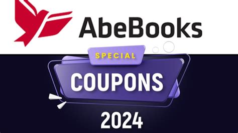 matchbook promo codes  At the time of writing, there are 4 bonuses available at Matchbook: the extensively discussed risk free bet, a £50 racing free bet, a bet 10, get 10 bonus for racing and a 0% commission on all sports for 30 days