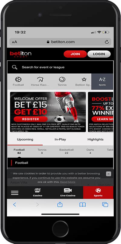 matchbox9 id  Visit Funbet's homepage and hit the "Sign up" button