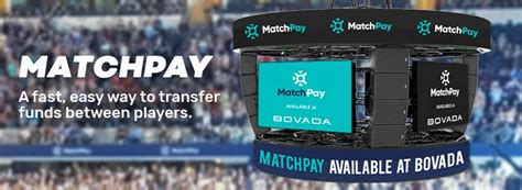 matchpay bovada  As long as you use a personal intermediary wallet before sending to coinbase