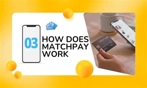 matchpay customer service The latest on our store health and safety plans