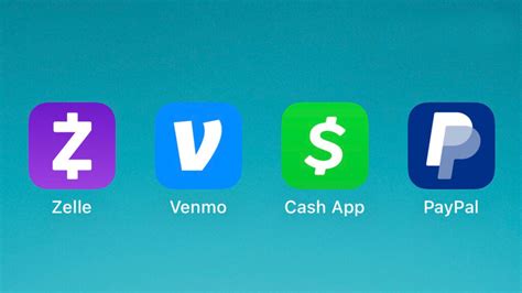 matchpay venmo  With this payment option, you can trade all or even a portion of your Ignition Casino account balance using PayPal, Venmo, Zelle, Apple Pay, Chime or CashApp