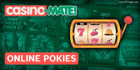 mate pokies Casino Mate Pokies | 50 lightning link free pokies Lions Slots