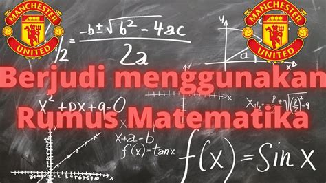 matematika judi bola  Apakah dia pergi terlalu jauh mencoba untuk mendapatkan lebih banyak game yang tersedia di Norwegia