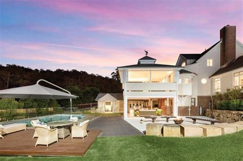 mater prize home 308 photos 5M on the Gold Coast!