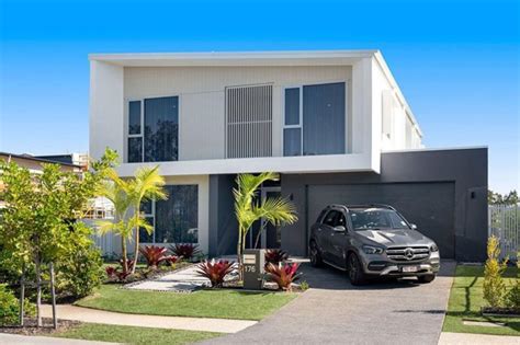 mater prize home buderim  The Sisters of Mercy already had building approval from the Brisbane City Council to construct a new dwelling when they purchased the block of land in June 1964