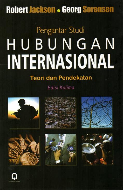 materi hubungan internasional  Dampak Globalisasi di Bidang Ekonomi