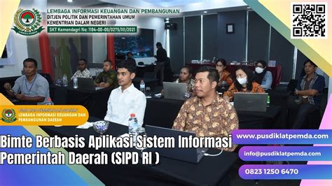 materi pengelolaan keuangan daerah PENDAHULUAN Sebagaimana kita ketahui bahwa Pengelolaan Keuangan Daerah adalah keseluruhan kegiatan yang meliputi perencanaan, penganggaran, pelaksanaan, penatausahaan, pelaporan, pertanggungjawaban, dan pengawasan Keuangan Daerah