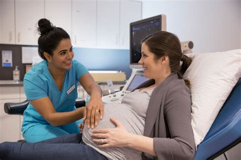 maternal fetal medicine calgary Maternal Fetal Medicine Provided by: Alberta Health Services - Calgary Zone Provides maternal fetal medicine ultrasound and consultation to pregnant individuals and those