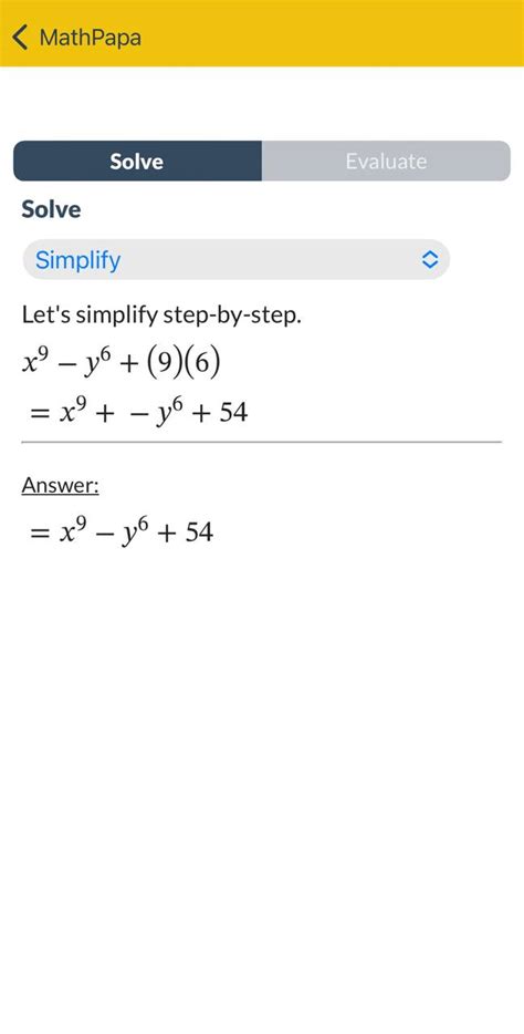 mathapapa  Cannot solve word problems