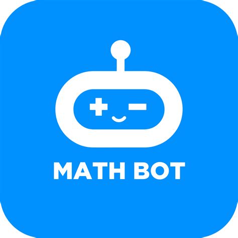 mathbot.online referral link  Built to enhance productivity