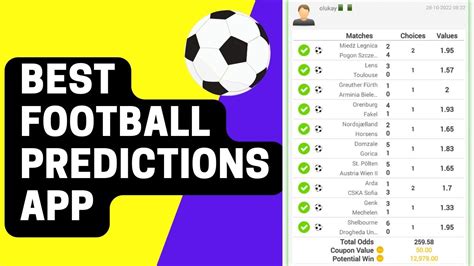 mathematical football predictions today  Forebet presents mathematical football predictions generated by computer algorithm on the basis of statistics