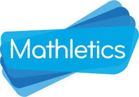 mathletic  We receive so many success stories from schools about the amount of points and certificates that their students earn each week