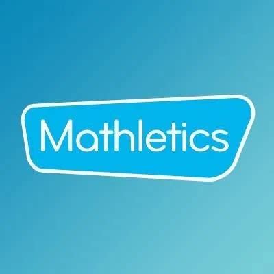 mathletics coupon  The product is already discounted