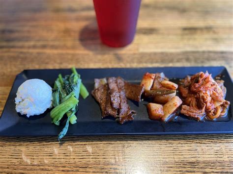 matjoa korean bbq 5 of 5 on Tripadvisor and ranked #64 of 259 restaurants in Largo