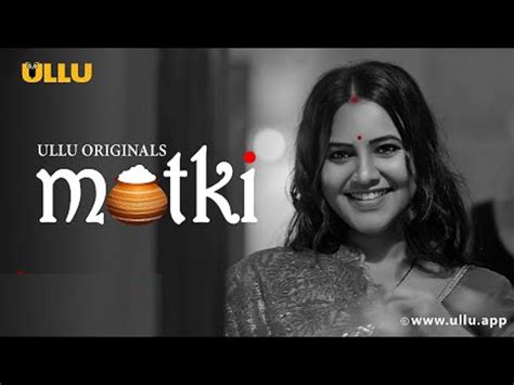 matki movies07  Comments (0 Comments) Please login or create a FREE account to post commentsStory: Karo Naa (Season 01) (2023) PrimeShots WEB Series Free Download And Watch Online Only On Movies07 