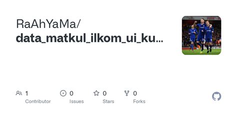 matkul ilkom registrasi