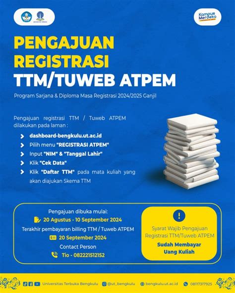 matkul ilkom  Ilmu Jurnalistik ini berusaha mencetak sarjana jurnalistik yang memiliki pengetahuan dan keterampilan dalam menulis, mengedit, mendesain dan memproduksi