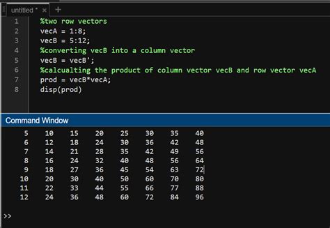 matlab nanmedian Hello everyone