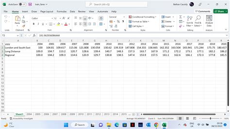 matlab readmatrix txt files