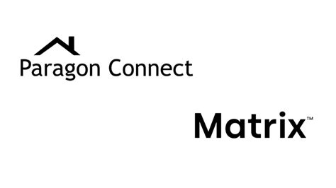 matrix northstarmls  The Open House scheduling tab in the Add/Edit system has been reactivated with two available Open HoThis year, we lost our Rules &amp; Regulations Administrator, Hubert Skanes-Cady (Trimble), to a senseless traffic accident involving distracted driving