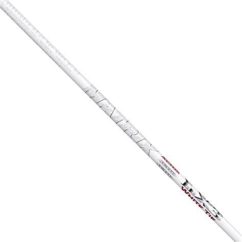 matrix ozik hx3 white tie shaft specs  We will also be releasing the highly anticipated Q3 “Red Tie,” which replaces the HD Series, and is a mid-launch, mid spin shaft, completing the new Matrix Flight System (MFS)