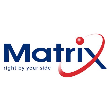matrix telematics login  A free inside look at company reviews and salaries posted anonymously by employees